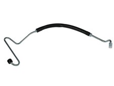 Power Steering Hose Hose for