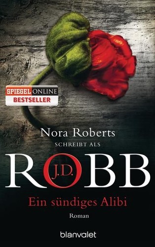 Ein sündiges alibi roman - sündiges, alibi: