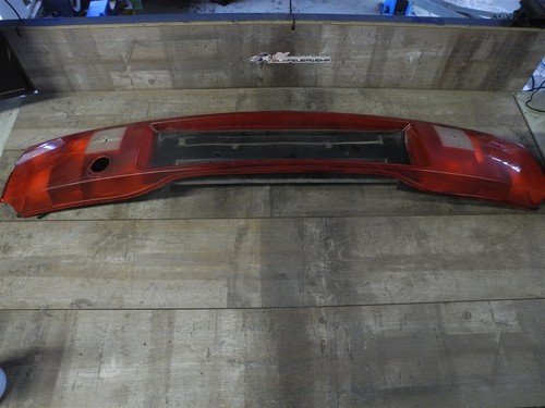 Orig audi cabrio - 80, b4