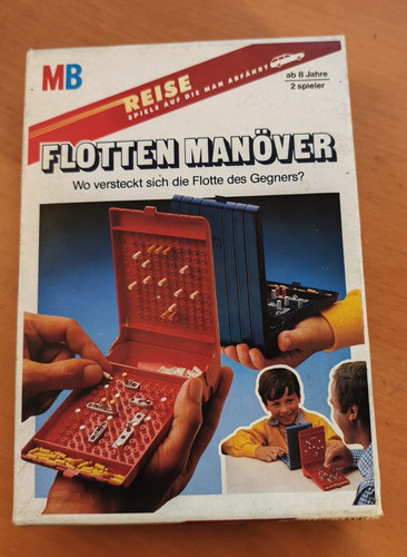 Flottenmanöver schiffe - flottenmanöver,