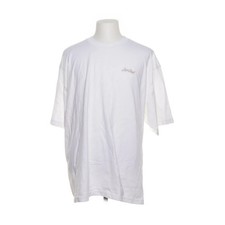 Lfdy shirt größe - t-shirt,, größe: