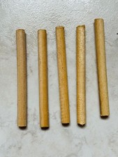 Scheunenfund rechenzinken - 5,