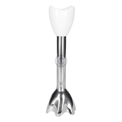 Mixfuß braun as00004202 - mixfuß,