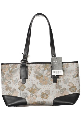 Lamarthe handtasche damen - handtasche,