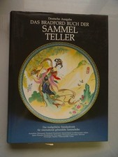 Das Bradford Buch der