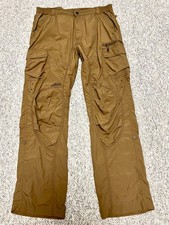 Herren Wanderhose von MOORHEAD
