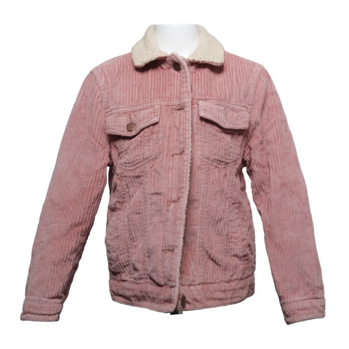 Zara kids jacke mädchen - jacke,,