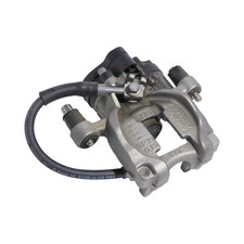 Q2 Bremssattel Bremszylinder links hinten 5Q0615423E ORIGINAL von NEUFAHRZEUG