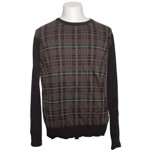 Carhartt strickpullover - carhartt,,
