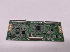 Panasonic hv430qubf70 con - panasonic,