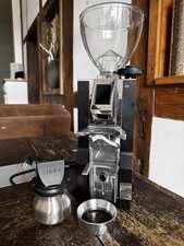 Eureka Mignon Libra 65 AP All