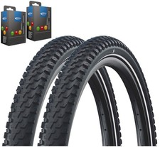 Schwalbe marathon plus - x,