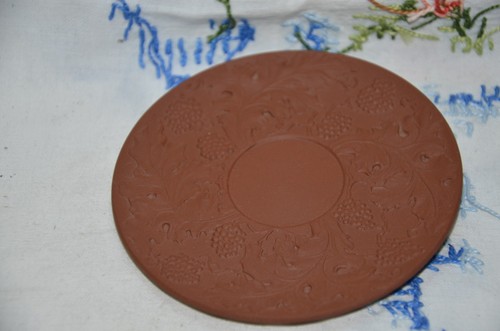Meissen böttger steinzeug - meissen,