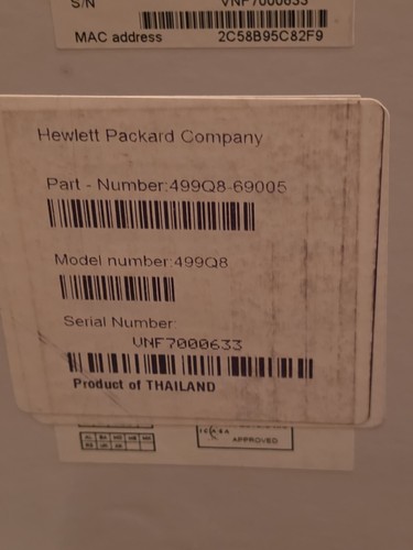 Color laserjet pro mfp - pro,