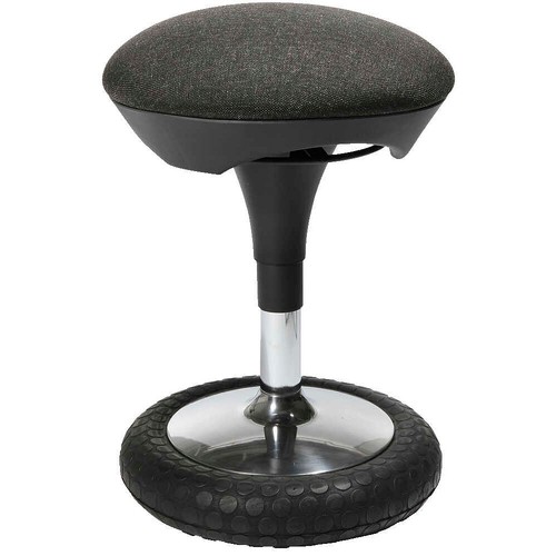 Topstar sitz stehhocker - sitz-,