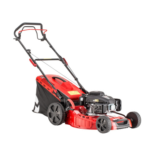 Solo easypro 5216 - easypro,