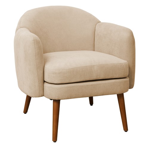 Ware johan sessel - b-ware,