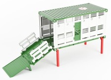 BRUDER Ersatzteil 44548