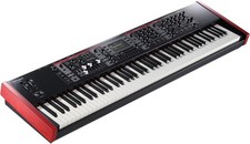 ROLAND V-STAGE 88