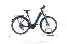 2R Manufaktur ELC 9 Trekking