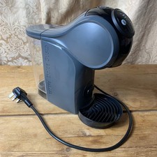 Delonghi kaffeevollautomat - delonghi,