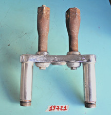 ERHÖHUNG GABELPLATTE OBEN