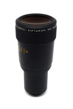 ISCO-OPTIC Vario-Kiptaron MC