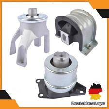 Motorlagersatz Für VW