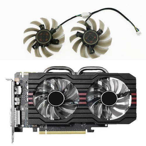 For gtx650ti 660ti gtx750 - ,