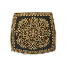 Rosenthal Versace Barocco