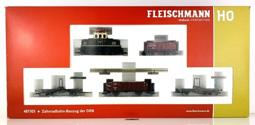 Pt199 fleischmann h0 - pt199,