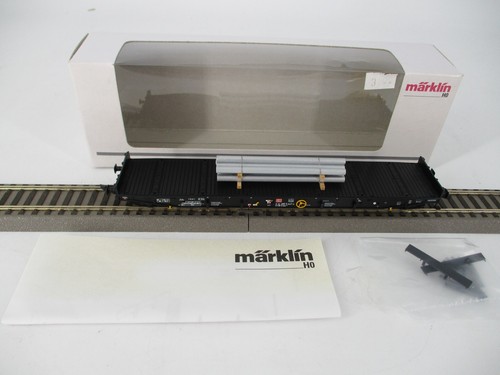 Märklin spur 00778 - märklin, h0