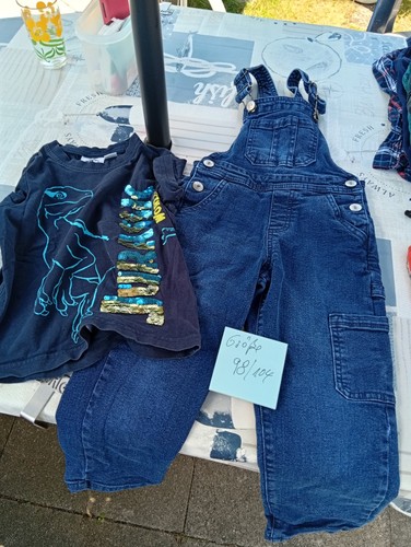Kleidung für jungen - kleidung,