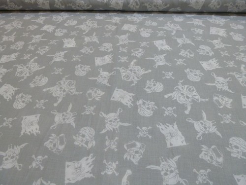Neu stoff 100 baumwolle - 100, %