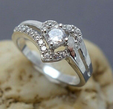 296. hübscher 925er Silber