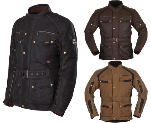 Modeka glasgow herren - modeka,