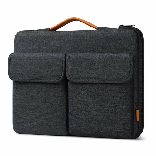 Inateck laptoptasche hülle - inateck,