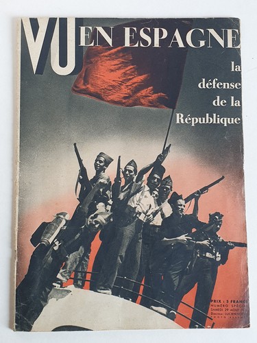 Zeitschrift spanischer - zeitschrift,