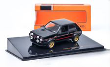 Fiat Ritmo Abarth 1979, 1/43
