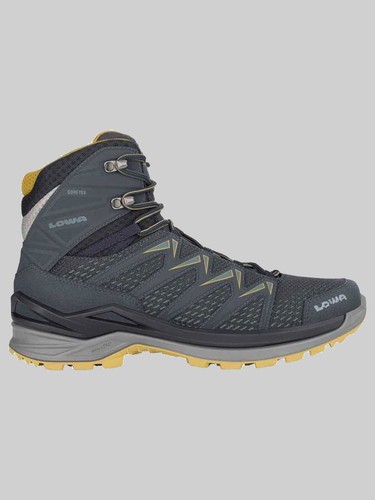 Lowa herren innox - herren, pro