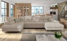 Wohnlandschaft Core Bis