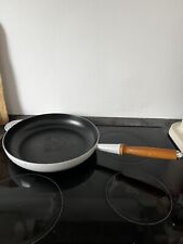 Le Creuset Signature 28cm