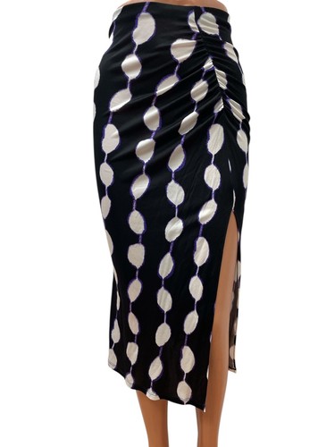 Diane von furstenberg - von, gr.