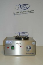 Reitel Delimer Wasserenthärtungsgerät 1033