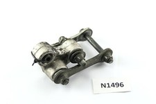 Suzuki SV 650 S AV 1998 -