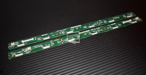 Samsung plasma e f buffer - tv,