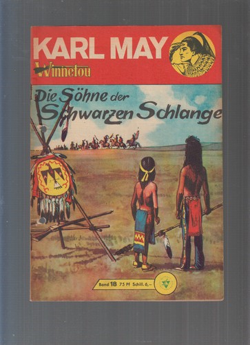 Karl may 2 - karl, +