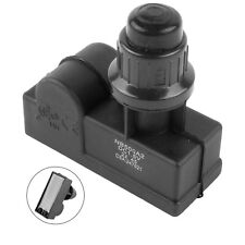 Neue Batteriebetriebene