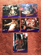 Streetwalking - Auf den