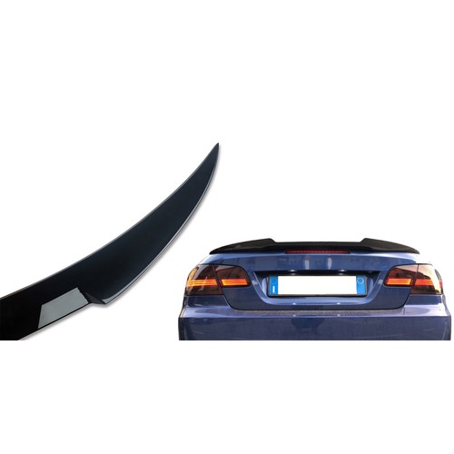 Spoiler passend für bmw e93 - für,